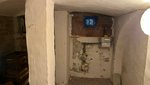 3 bedrooms Townhouse in Wittenberg, Germany No. 178521 - Image 5