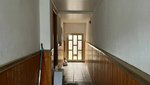 3 bedrooms Townhouse in Wittenberg, Germany No. 178521 - Image 10