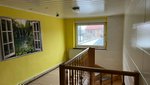 3 bedrooms Townhouse in Wittenberg, Germany No. 178521 - Image 19
