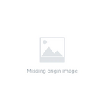 2 bedrooms Apartment in Ebersberg, Germany No. 178802 - Image 4