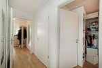 2 bedrooms Apartment in Ebersberg, Germany No. 178802 - Image 12