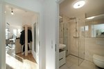 2 bedrooms Apartment in Ebersberg, Germany No. 178802 - Image 13