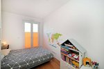 2 bedrooms Apartment in Ebersberg, Germany No. 178802 - Image 14