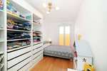 2 bedrooms Apartment in Ebersberg, Germany No. 178802 - Image 15
