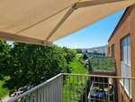 2 bedrooms Apartment in Ebersberg, Germany No. 178802 - Image 26