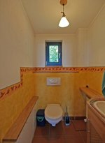 4 bedrooms Apartment in Mainz-Bingen, Germany No. 179015 - Image 19