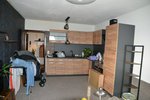 1 bedroom Apartment in Cologne, Germany No. 179033 - Image 3