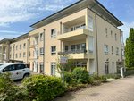 5 bedrooms Apartment in Lippe, Germany No. 179773 - apartment in Germany
