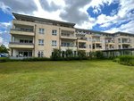 5 bedrooms Apartment in Lippe, Germany No. 179773 - Image 2
