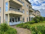 5 bedrooms Apartment in Lippe, Germany No. 179773 - Image 4