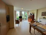 5 bedrooms Apartment in Lippe, Germany No. 179773 - Image 6