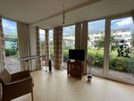 5 bedrooms Apartment in Lippe, Germany No. 179773 - Image 7