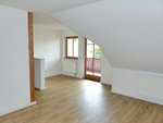 2 rooms Duplex in Sachsische Schweiz-Osterzgebirge, Germany No. 179867 - duplex in Germany