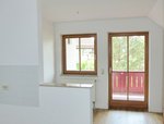 2 rooms Duplex in Sachsische Schweiz-Osterzgebirge, Germany No. 179867 - Image 3