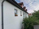 1 bedroom Duplex in Saxony, Germany No. 179985 - Image 4