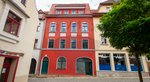5 bedrooms Building in Saale-Orla, Germany No. 181731 - Image 2