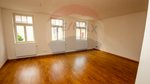 5 bedrooms Building in Saale-Orla, Germany No. 181731 - Image 3