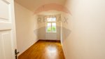 5 bedrooms Building in Saale-Orla, Germany No. 181731 - Image 5