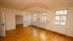 5 bedrooms Building in Saale-Orla, Germany No. 181731 - Image 7