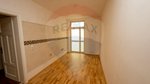 5 bedrooms Building in Saale-Orla, Germany No. 181731 - Image 8
