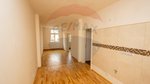 5 bedrooms Building in Saale-Orla, Germany No. 181731 - Image 9