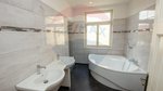 5 bedrooms Building in Saale-Orla, Germany No. 181731 - Image 10