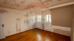 5 bedrooms Building in Saale-Orla, Germany No. 181731 - Image 11