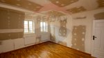 5 bedrooms Building in Saale-Orla, Germany No. 181731 - Image 12