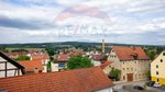 5 bedrooms Building in Saale-Orla, Germany No. 181731 - Image 16