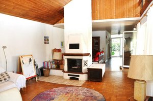 3 bedrooms Villa in Landsberg am Lech, Germany No. 182686