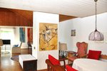 3 bedrooms Villa in Landsberg am Lech, Germany No. 182686 - Image 2