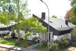 3 bedrooms Villa in Landsberg am Lech, Germany No. 182686 - Image 3