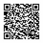 3 bedrooms Villa in Landsberg am Lech, Germany No. 182686 - Image 12