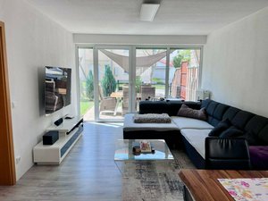 2 bedrooms Apartment in Altotting, Germany No. 182758