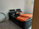 2 bedrooms Apartment in Altotting, Germany No. 182758 - Image 3