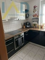 2 bedrooms Apartment in Altotting, Germany No. 182758 - Image 4