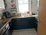 2 bedrooms Apartment in Altotting, Germany No. 182758 - Image 5