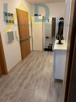 2 bedrooms Apartment in Altotting, Germany No. 182758 - Image 6