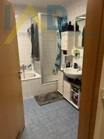 2 bedrooms Apartment in Altotting, Germany No. 182758 - Image 7