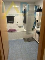 2 bedrooms Apartment in Altotting, Germany No. 182758 - Image 8