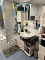 2 bedrooms Apartment in Altotting, Germany No. 182758 - Image 9