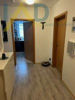 2 bedrooms Apartment in Altotting, Germany No. 182758 - Image 10