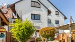 3 bedrooms Apartment in Main-Taunus, Germany No. 182931 - Image 3