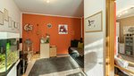 3 bedrooms Apartment in Main-Taunus, Germany No. 182931 - Image 14
