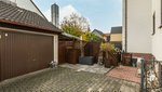 3 bedrooms Apartment in Main-Taunus, Germany No. 182931 - Image 16