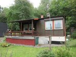 2 rooms Bungalow in Gotha, Germany No. 182956 - Image 2