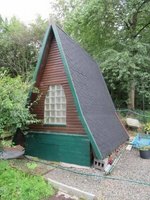 2 rooms Bungalow in Gotha, Germany No. 182956 - Image 7