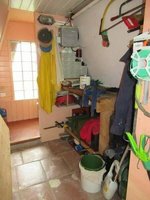 2 rooms Bungalow in Gotha, Germany No. 182956 - Image 9