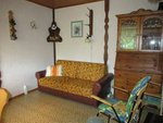 2 rooms Bungalow in Gotha, Germany No. 182956 - Image 15