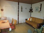 2 rooms Bungalow in Gotha, Germany No. 182956 - Image 16